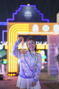 BIB: 
                            <button type="button" onclick="openModal(23175705)" class="btn btn-primary btn-sm float-right btn-popup" data-toggle="modal" data-target=".modal-high-quality">
                        <i class="fas fa-shopping-cart"></i> Add to Cart
                    </button>
                                            <button type="button" onclick="isThisMe(23175705, true)" class="btn btn-success btn-sm float-right btn-popup btn-isme hidden" data-toggle="tooltip" data-placement="bottom" title="นี่คือรูปของคุณใช่ไหม คลิกที่นี่เพื่อเอาเข้าอัลบั้ม">
                        <i class="fas fa-plus"></i> Add to album
                    </button>
                    <button type="button" onclick="isThisMe(23175705, false)" class="btn btn-warning btn-sm float-right btn-popup btn-isnotme hidden">
                        <i class="fas fa-ban"></i> Remove from album
                    </button>